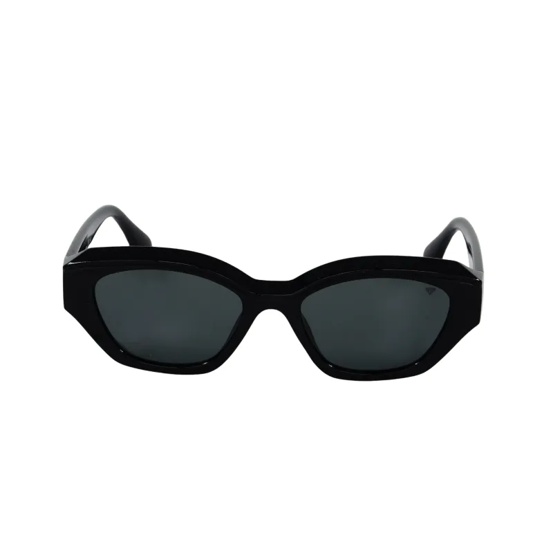  BLANCIA päikeseprillid