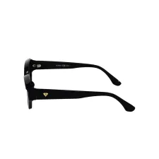  BLANCIA päikeseprillid