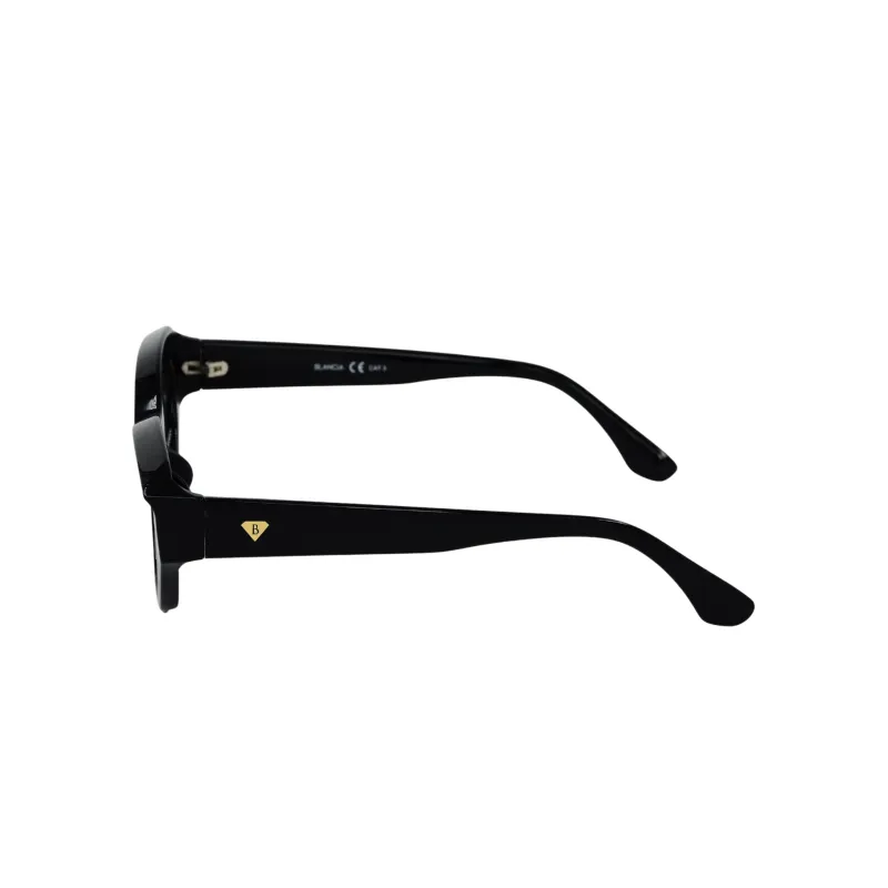  BLANCIA päikeseprillid