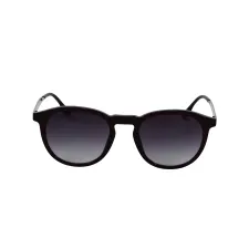  BLANCIA päikeseprillid