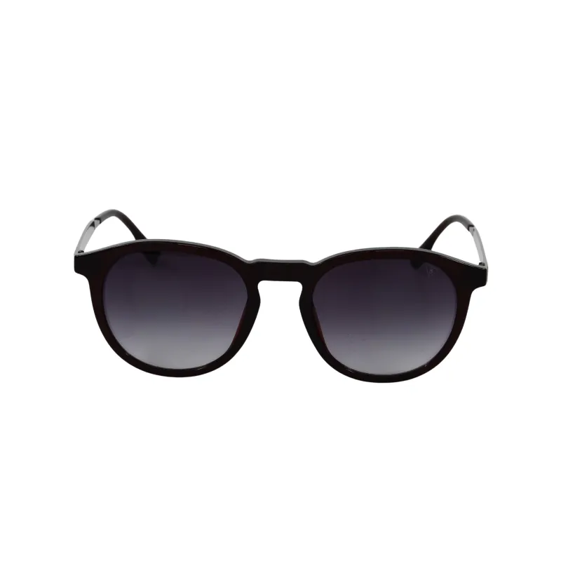  BLANCIA päikeseprillid