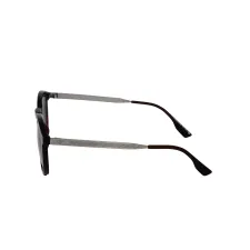  BLANCIA päikeseprillid