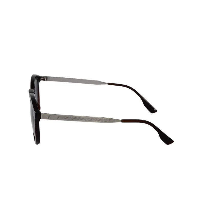  BLANCIA päikeseprillid