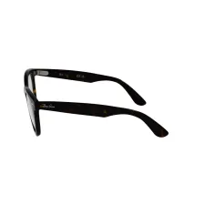  RAY-BAN korrektsiooniprillid