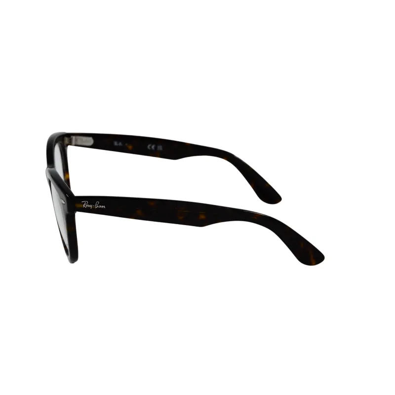  RAY-BAN korrektsiooniprillid