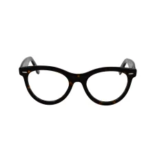  RAY-BAN korrektsiooniprillid