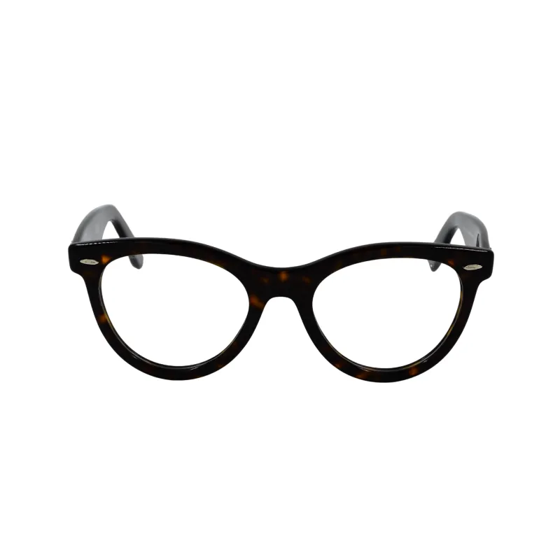  RAY-BAN korrektsiooniprillid