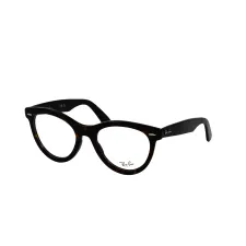  RAY-BAN korrektsiooniprillid