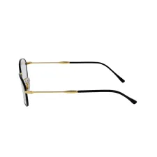  RAY-BAN korrektsiooniprillid