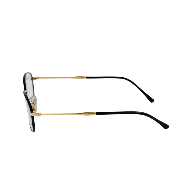 RAY-BAN korrektsiooniprillid