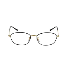  RAY-BAN korrektsiooniprillid