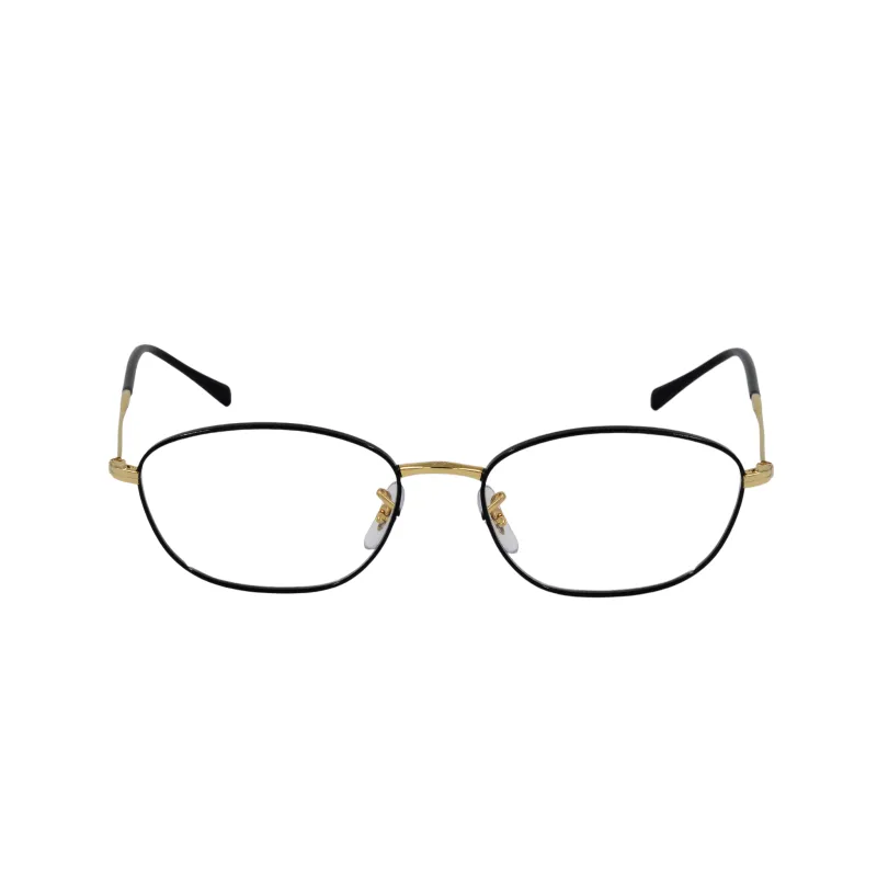  RAY-BAN korrektsiooniprillid