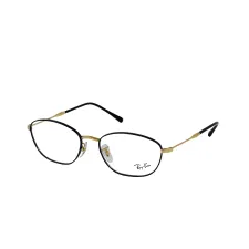  RAY-BAN korrektsiooniprillid