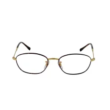  RAY-BAN korrektsiooniprillid