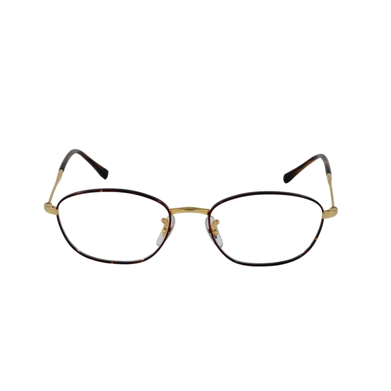  RAY-BAN korrektsiooniprillid