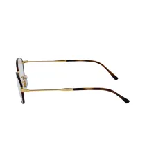  RAY-BAN korrektsiooniprillid