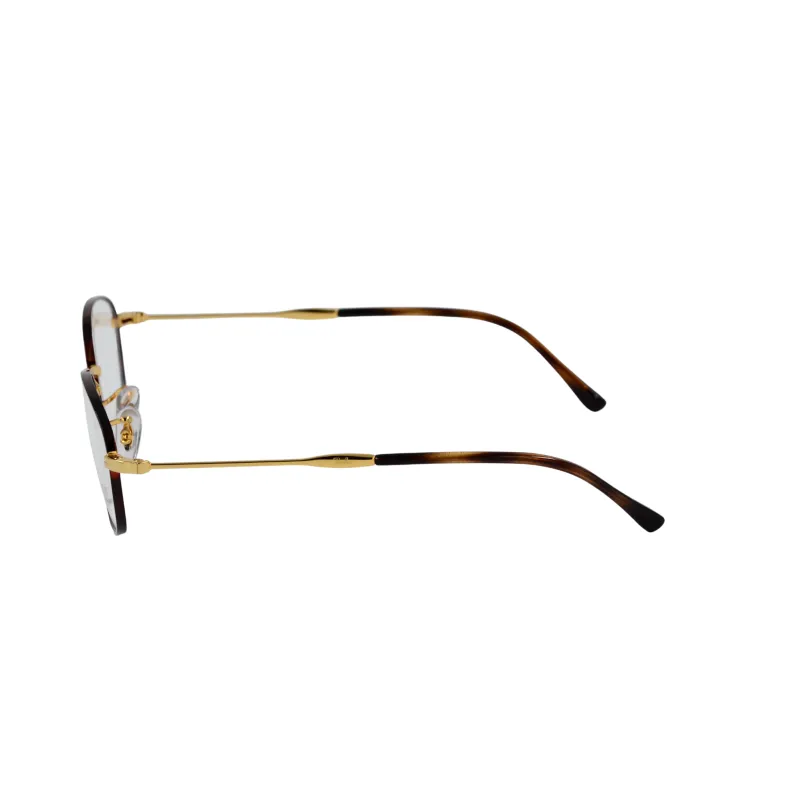  RAY-BAN korrektsiooniprillid