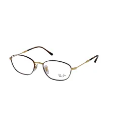  RAY-BAN korrektsiooniprillid