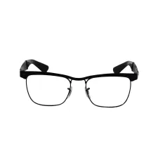 RAY-BAN korrektsiooniprillid