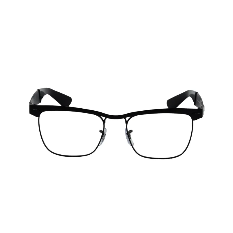 RAY-BAN korrektsiooniprillid