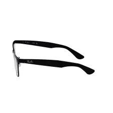 RAY-BAN korrektsiooniprillid