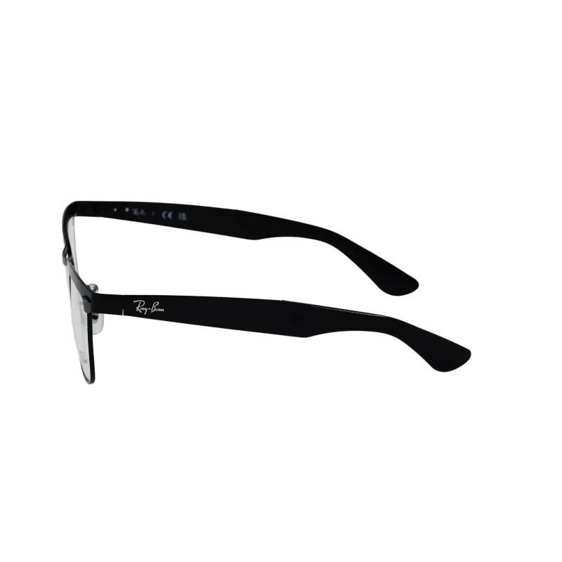 RAY-BAN korrektsiooniprillid