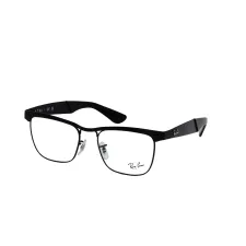 RAY-BAN korrektsiooniprillid