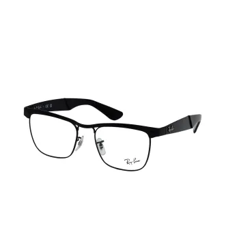 RAY-BAN korrektsiooniprillid