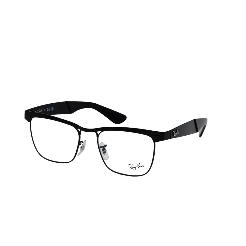 RAY-BAN korrektsiooniprillid