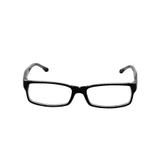 RAY-BAN korrektsiooniprillid