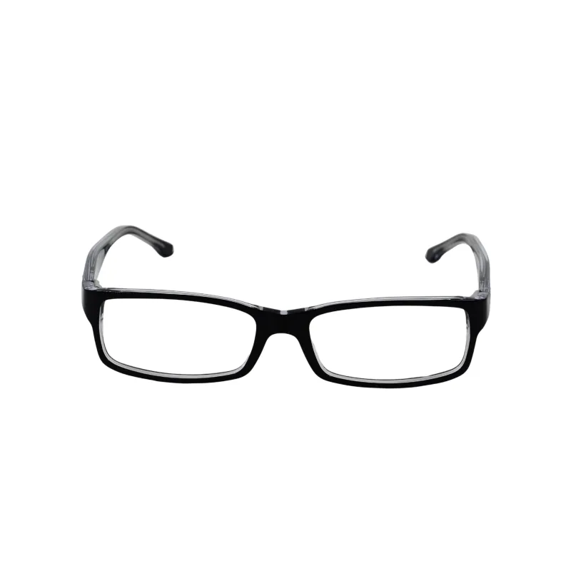  RAY-BAN korrektsiooniprillid