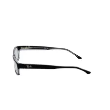  RAY-BAN korrektsiooniprillid