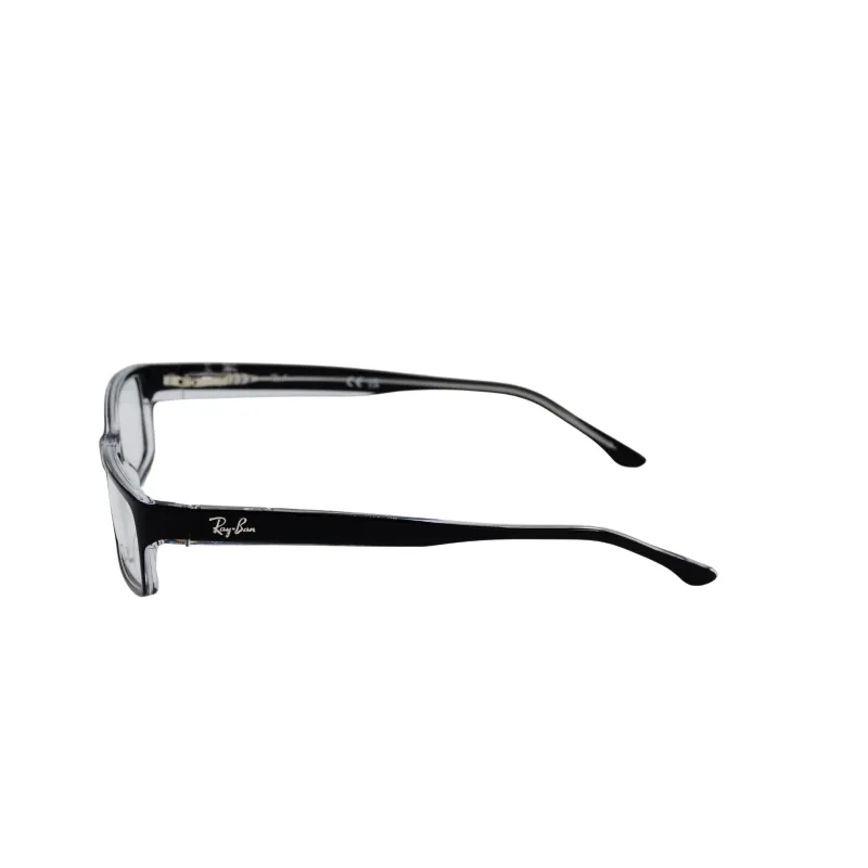  RAY-BAN korrektsiooniprillid