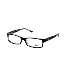  RAY-BAN korrektsiooniprillid