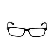  RAY-BAN korrektsiooniprillid