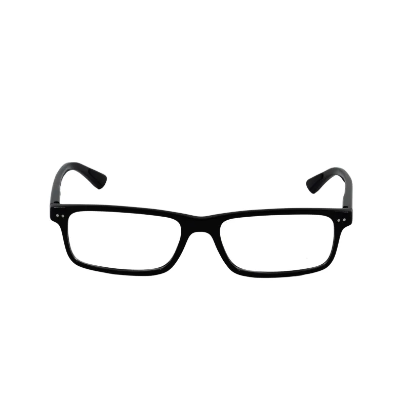  RAY-BAN korrektsiooniprillid