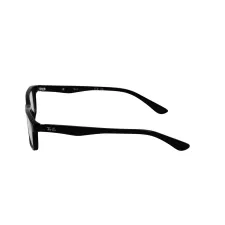  RAY-BAN korrektsiooniprillid