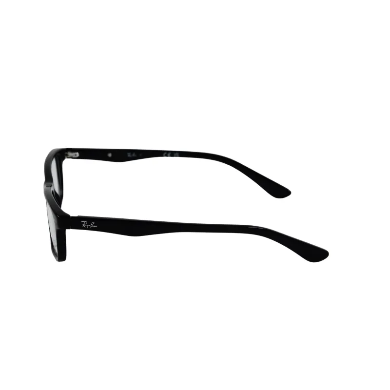  RAY-BAN korrektsiooniprillid