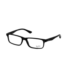  RAY-BAN korrektsiooniprillid