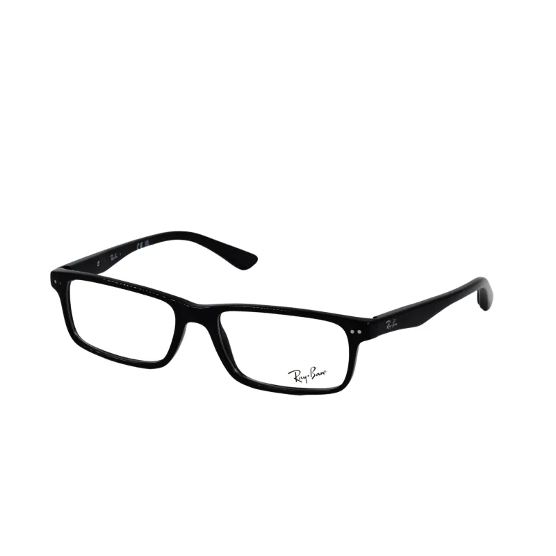  RAY-BAN korrektsiooniprillid