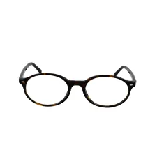  RAY-BAN korrektsiooniprillid