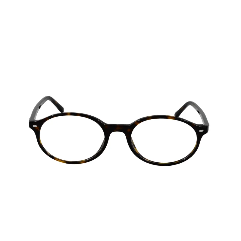  RAY-BAN korrektsiooniprillid