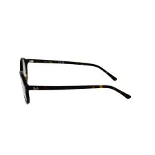  RAY-BAN korrektsiooniprillid