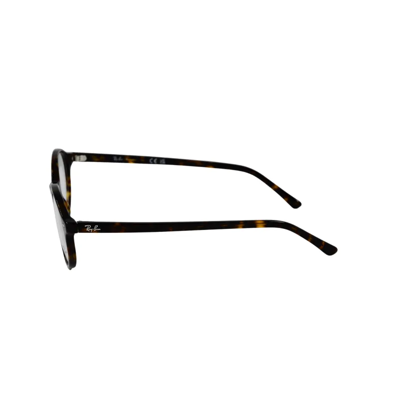  RAY-BAN korrektsiooniprillid