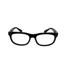  RAY-BAN korrektsiooniprillid