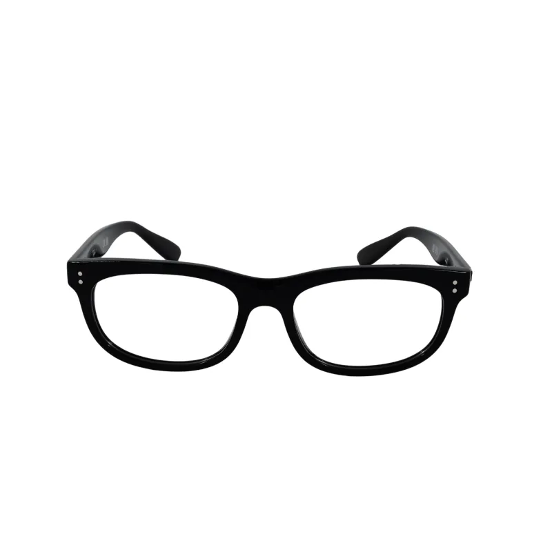  RAY-BAN korrektsiooniprillid