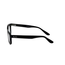  RAY-BAN korrektsiooniprillid