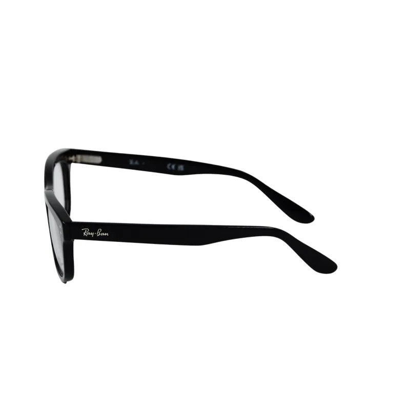  RAY-BAN korrektsiooniprillid