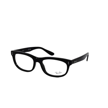  RAY-BAN korrektsiooniprillid