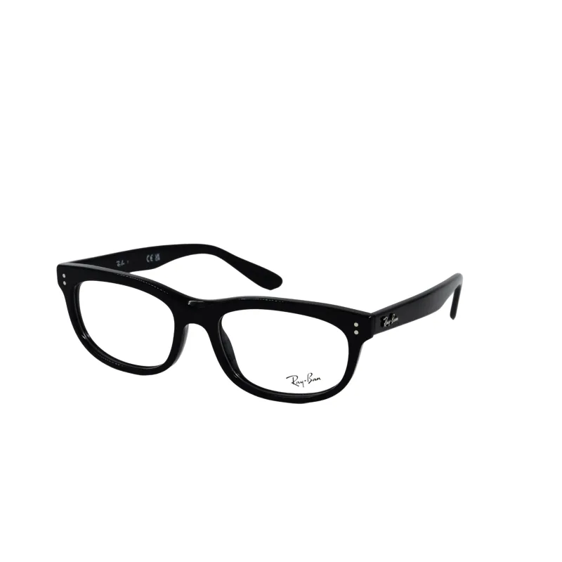  RAY-BAN korrektsiooniprillid